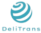 DeliTrans